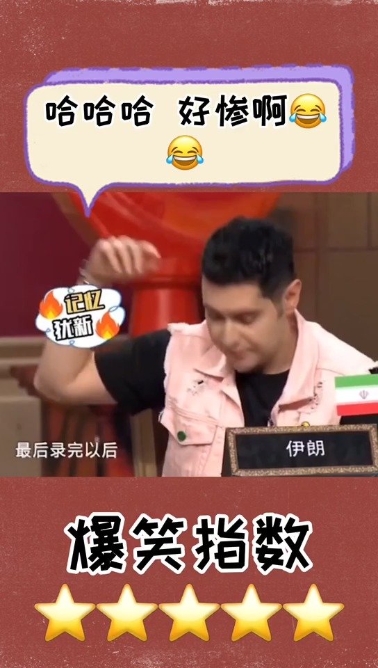 有一句话, 表面上乐观的人...
